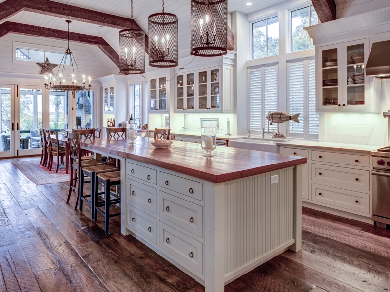 kitchen-800 contemporary kitchen