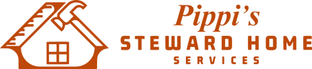 Pippi's Steward Home Service